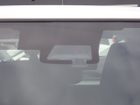 車両画像23