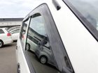 車両画像24