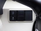 車両画像26