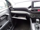 車両画像22