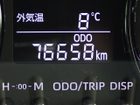 車両画像30