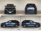 車両画像4