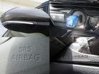 車両画像13
