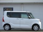 車両画像24
