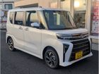 車両画像3