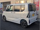 車両画像10
