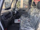 車両画像12