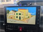 車両画像16