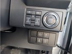 車両画像18