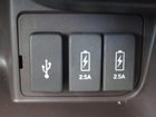 車両画像17