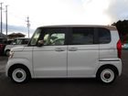 車両画像19