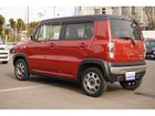 車両画像9