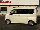 車両画像8