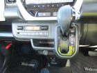車両画像18