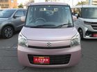 車両画像2