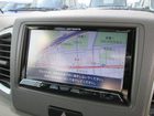 車両画像11
