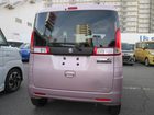車両画像16