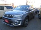 車両画像1