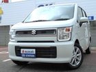 車両画像1