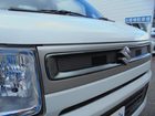車両画像11