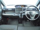 車両画像18