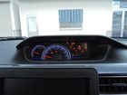 車両画像20