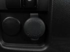 車両画像15