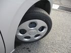 車両画像7