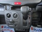 車両画像15