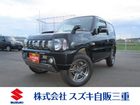 車両画像1