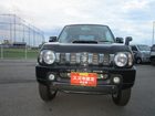 車両画像17