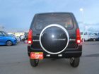 車両画像18