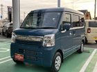 車両画像2