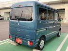 車両画像11