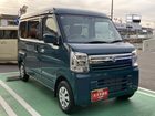 車両画像13