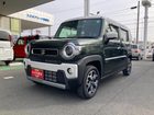 車両画像1