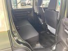 車両画像14