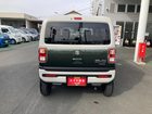車両画像18