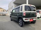 車両画像19