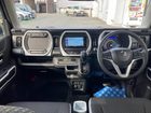 車両画像20