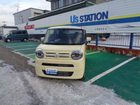 車両画像2