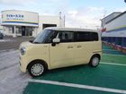 車両画像3
