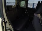 車両画像10