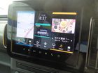 車両画像12