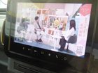 車両画像13