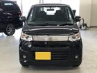 車両画像2