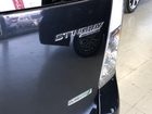 車両画像14