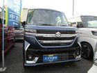 車両画像2