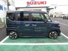車両画像4