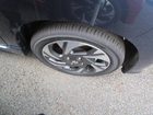 車両画像19